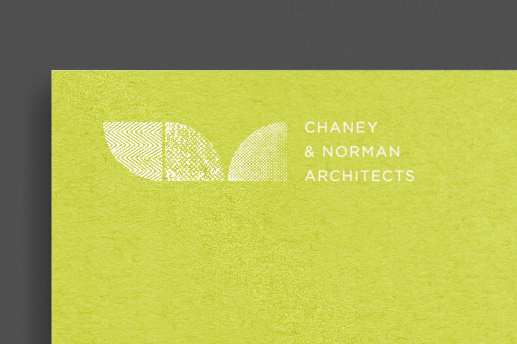 Chaney & Norman Architects, image 4