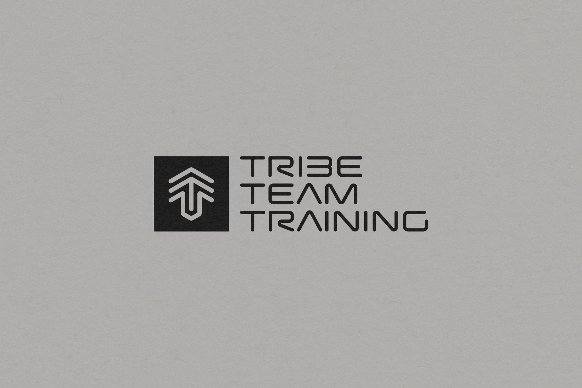 TRIBE Team Training, image 1